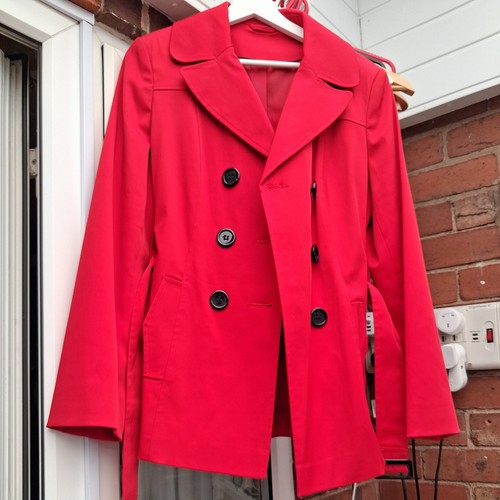 Women lovely red f - women's,