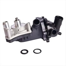 Front Seat Recliner Handle for