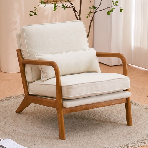 Vingli accent chairs - vingli,