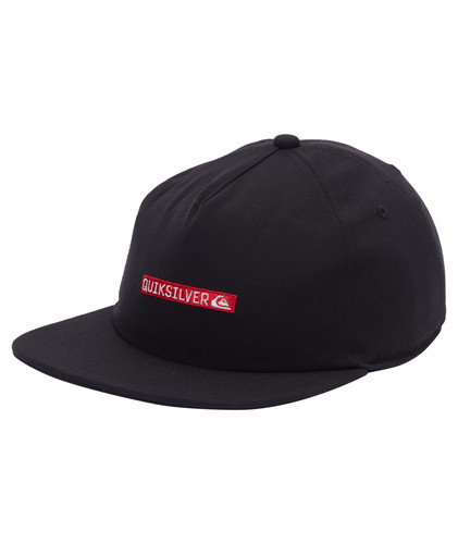Quiksilver mens baseball - quiksilver,