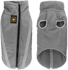 FEimaX Dog Coat Waterproof
