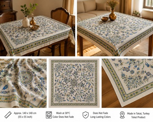 Turkish ottoman tulip - ottoman,