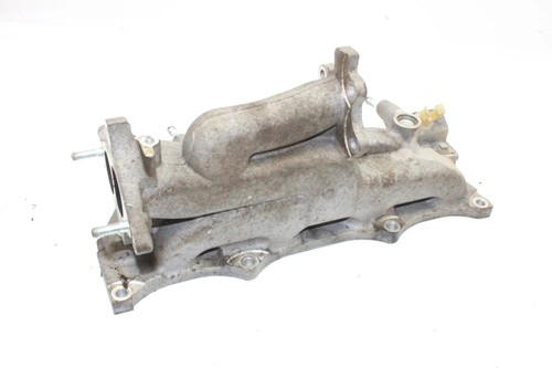 Honda civic intake - ix,