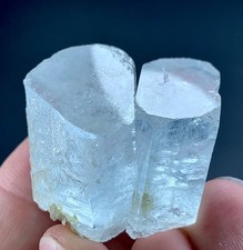 176 Carat Beautiful Pair