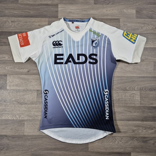 Cardiff blues 2013 away - cardiff,