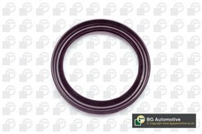 Crankshaft Oil Seal for