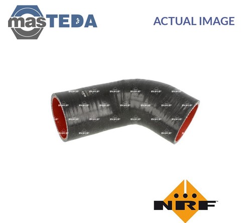 166550 charge air cooler - 166550,