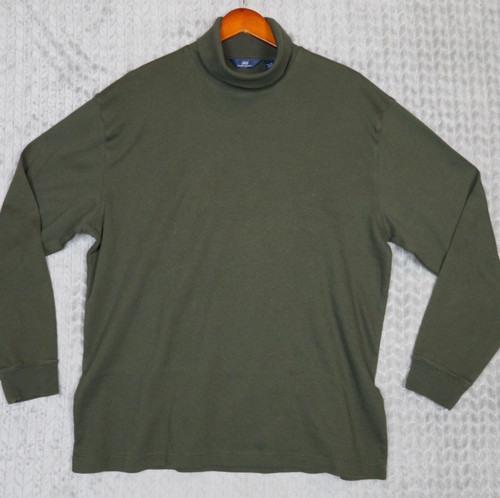 Brooks brothers turtleneck - brothers,