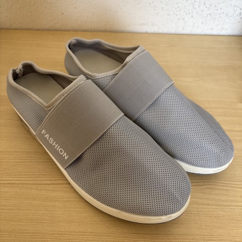 Air cushion walking - air,