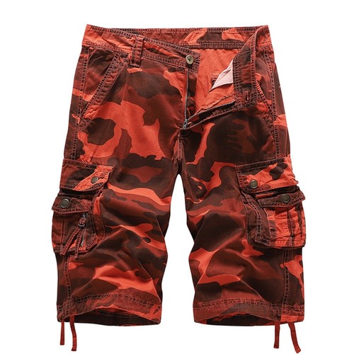 Mens tactical military - military, combat