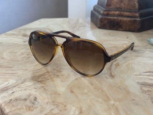 Ray ban cats 5000 - ban,
