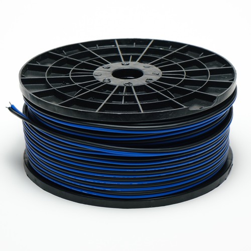 Metres oxygen free - free, copper