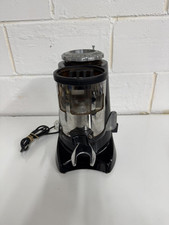 Sanremo Coffee Grinder Model