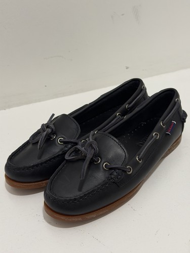 Sebago docksides women - sebago, women’s