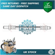 Fits Volvo 240 1974-1993 260