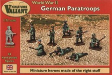 Valiant miniatures 0006 - valiant,