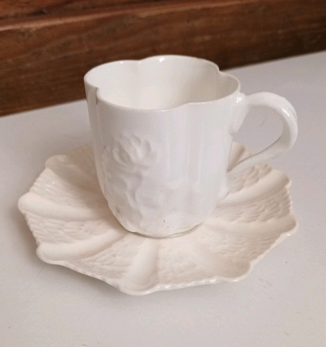 Antique 19th century english - antique,