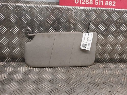 Ford fiesta zetec hatchback - fiesta,