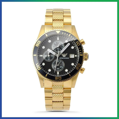 Genuine emporio armani ar5857 - genuine,