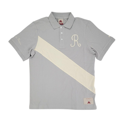 Robe kappa mens - m, polo