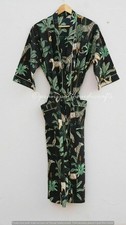 Indian Animal print 100%