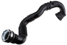 Air Pipe For Opel Astra J