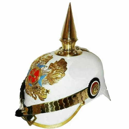Ww1 imperial german prussian - german,