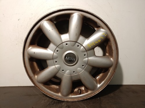 6756674 rim - 6756674,