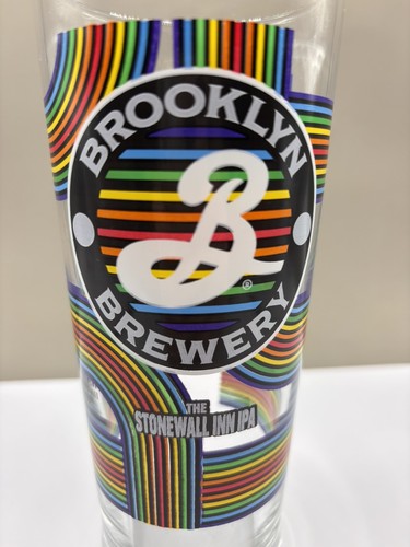 Brooklyn brewery stonewall - 1x,