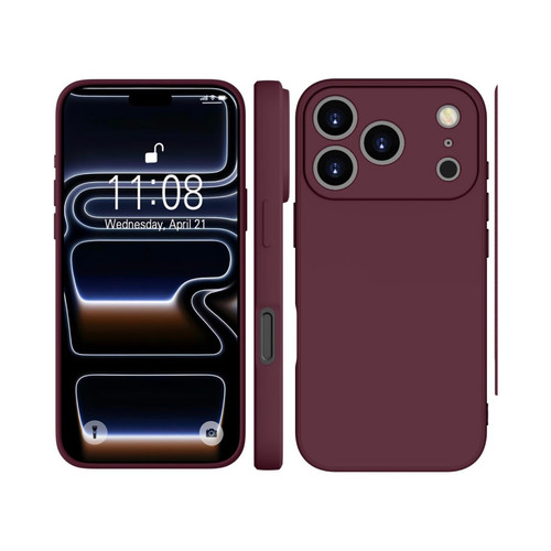 Shockproof silicone case - shockproof,
