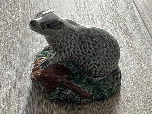 Beswick whyte mackay - whyte, &