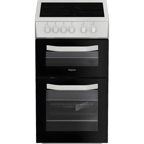 Hotpoint hte5vcw white - -,