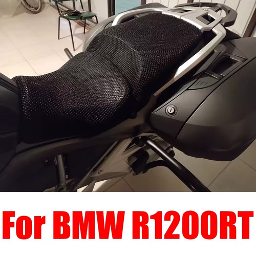 Bmw r1200rt 1200 - r1200rt,