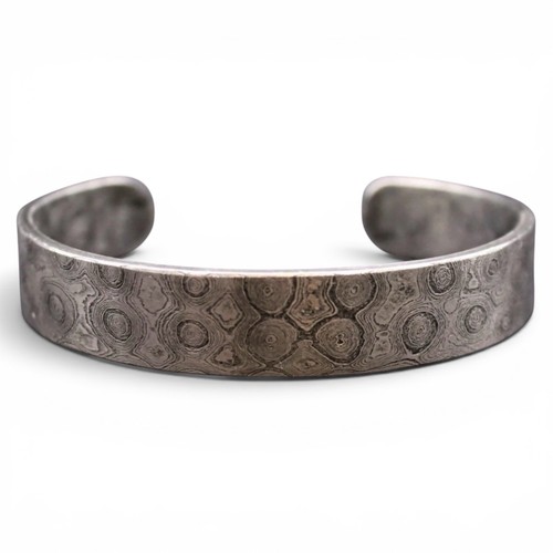 Men damascus steel - men’s,