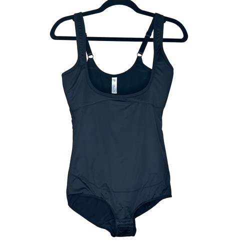 Marilyn monroe intimates - marilyn,