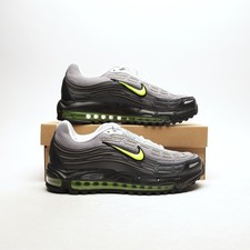 NIKE Air Max TL 2.5 Men's Grey