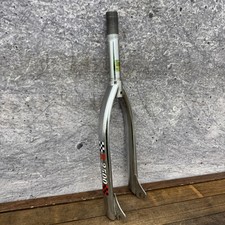 Vintage Aero BMX Fork 20 in