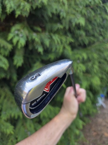 Callaway golf clubs big - ,,