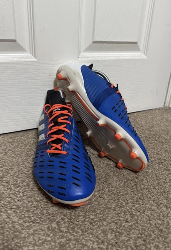 Adidas predator malice rugby - adidas,