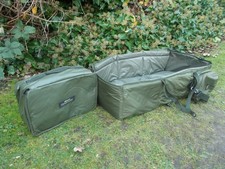 Korum Opportunist Cradle