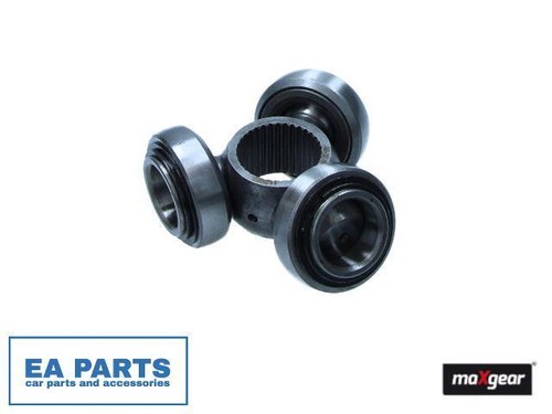 Spider assembly drive shaft - spider,