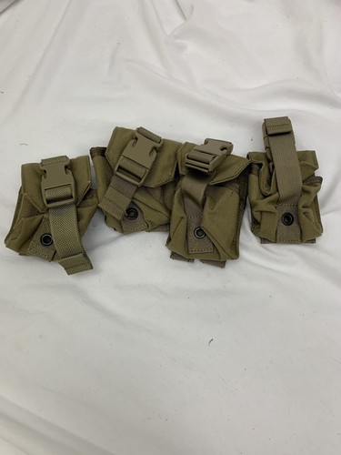 Eagle industries dglcs frag - eagle,