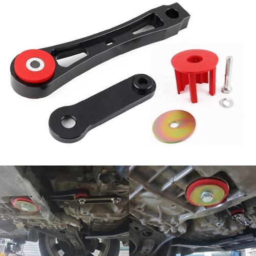 High performance dog bone - performance,