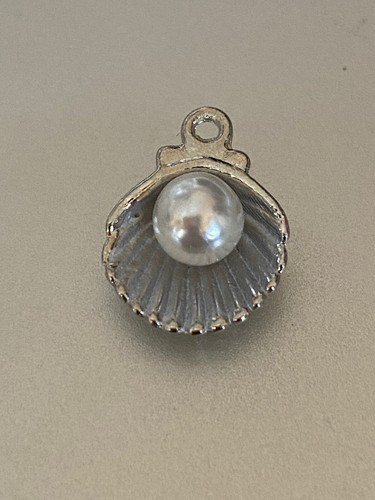 Tibetan alloy oysters with - tibetan,