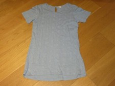 ladies Cotton Traders dusky