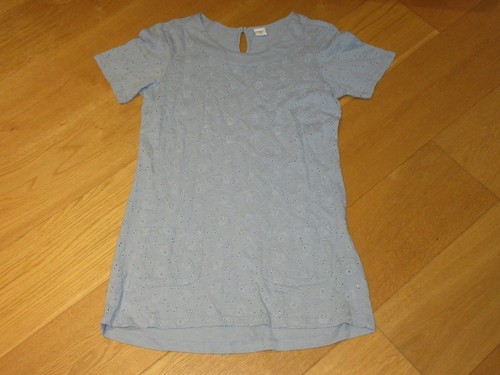 Ladies cotton traders dusky - ladies,