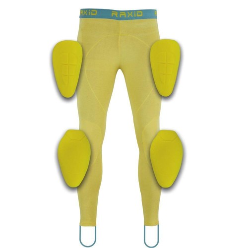 Motorbike leggings motorcycle - motorbike,