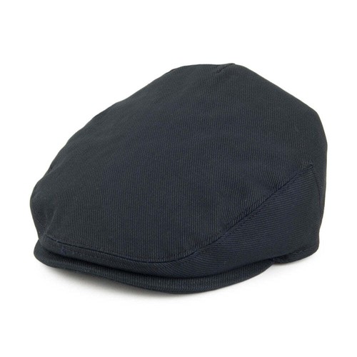 Jaxon james baby cotton flat - jaxon,
