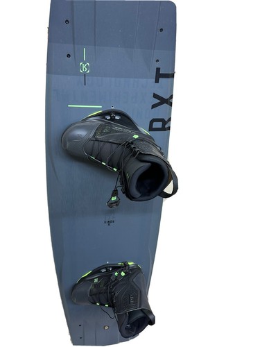 Ronix rxt blackout technology - ronix,