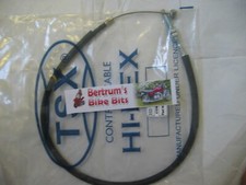 CAGIVA MITO 125 NEW  CLUTCH